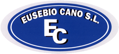 EUSEBIO CANO SL