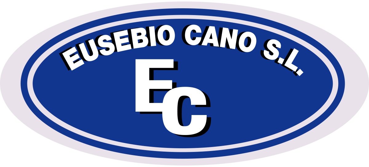 Eusebio Cano