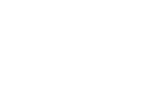 eusebio-cano-nuestras-marcas-alfa eusebio-cano-nuestras-marcas-alfa