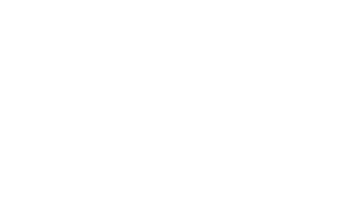 eusebio-cano-nuestras-marcas-caparari eusebio-cano-nuestras-marcas-caparari