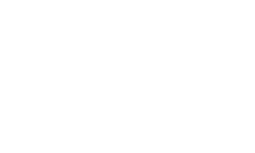 eusebio-cano-nuestras-marcas-danfoss eusebio-cano-nuestras-marcas-danfoss