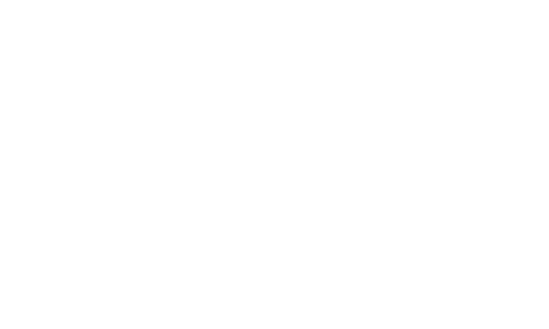 eusebio-cano-nuestras-marcas-mecca-alte eusebio-cano-nuestras-marcas-mecca-alte