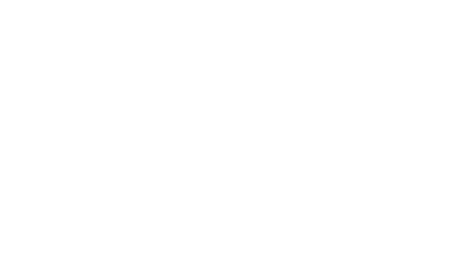 eusebio-cano-nuestras-marcas-salher eusebio-cano-nuestras-marcas-salher