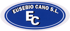 Eusebio Cano