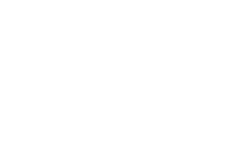 eusebio-cano-nuestras-marcas-calpeda eusebio-cano-nuestras-marcas-calpeda